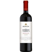Zonin Classici Bardolino Classico