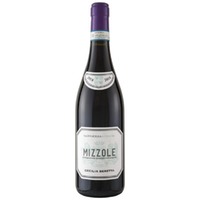 Mizzole Valpolicella Superiore