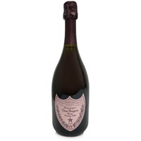 Dom Pérignon Rosé Champagne Brut - Moët & Chandon