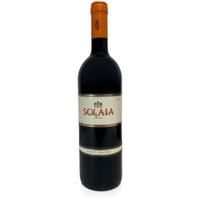 Solaia - Marchesi Antinori