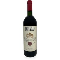 Tignanello - Marchesi Antinori
