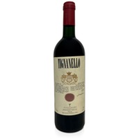 Tignanello - Marchesi Antinori