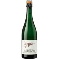 Blanc de Blanc alkoholfrei - Löffler