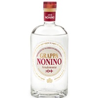 Grappa Vendemmia Monovitigno 0,7 l 40%/Nonino