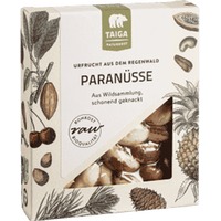 Paranüsse 70g Bio