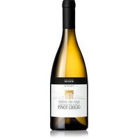 Pinot Grigio Südtirol