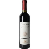 Terre Rare Carignano del Sulcis