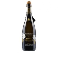 Blanc de Blanc | alkoholfrei