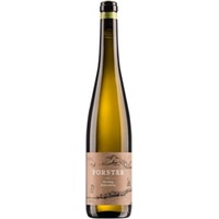 Weingut Forster Riesling Burg Layer Schlossberg Trocken