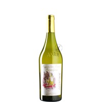 Chardonnay Marcus