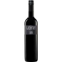Zweigelt Wagram - Weingut Gerald Waltner