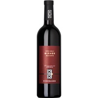 Zweigelt Girmer Reserve