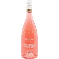 Santa Cristina Giardino Rosé Toscana IGT Antinori