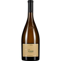 Sauvignon Blanc Winkl Terlan