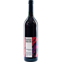Spätburgunder trocken - Weingut Rainer Bauer