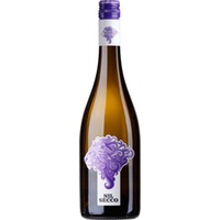 Nil Secco Weiß - Weinhaus am Nil
