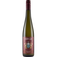 Riesling lieblich - Weingut Fritzsch & Sohn