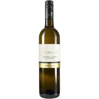 Weinviertel DAC Reserve Galgenberg trocken - Ruttenstock