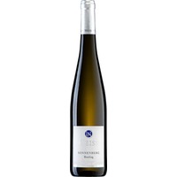 Sonnenberg Alte Reben Riesling trocken - Weingut Neiss