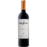 Emoción Ribera del Duero DO trocken - Bodegas Emina