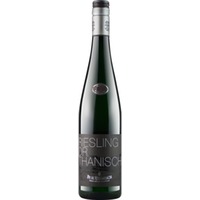 Riesling Dr. Thanisch trocken - Weingut Witwe Dr. H. Thanisch, Erben Müller-Burggraef