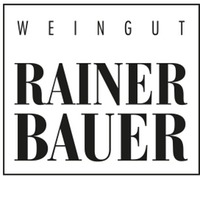Riesling feinherb - Weingut Rainer Bauer