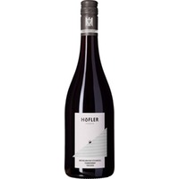 Michelbacher Steinberg Chardonnay VDP.ERSTE LAGE 0,75l. trocken - Weingut Höfler