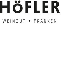 Michelbach Riesling Orange VDP.Ortswein trocken - Weingut Höfler