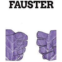 Anna - Weinhof Fauster