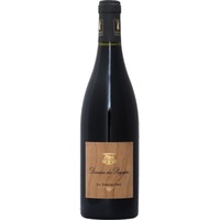 La Singulière Méditerranée IGP trocken Bio - Domaine des Pasquiers