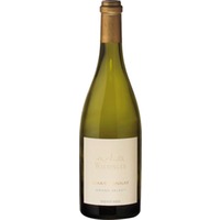 Weingut Fritz Wieninger Chardonnay Grand Select 0.75 L Flasche
