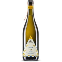 Liola´ Zibibbo BIO IGT Terre Siciliane 12,5% 0,75l -2023/ Peri Peri