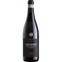 Amarone Classico DOCG Allegrini