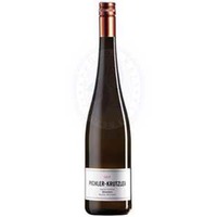 Dürnstein Grüner Veltliner DAC Pichler-Krutzler