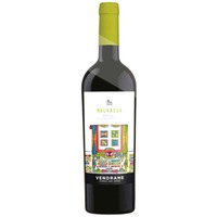 Malvasia DOC Friuli