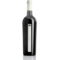 CalaMuri Primitivo IGT Salento