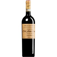 "Monte Lodoletta" Amarone della Valpolicella DOCG