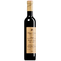 "Vigna Seré" Passito Rosso Veneto IGT dolce