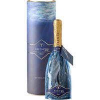 Akente SUB - Vermentino di Sardegna DOC Vino Spumante Extra Dry - Santa Maria La Palma