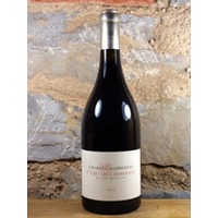 Olivier Bernstein Gevrey-Chambertin Les Champeaux 1er Cru