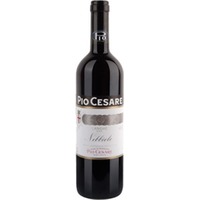 Nebbiolo Langhe DOC Pio Cesare