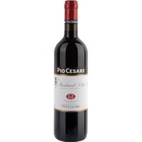 Barbera d´Alba DOC Pio Cesare