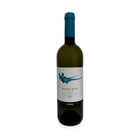 Rossj-Bass Langhe - Angelo Gaja