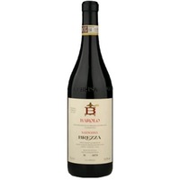 Barolo Sarmassa Brezza