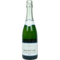 Domaine B&B Bouché, Blanquette de Limoux
