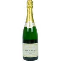 Domaine B&B Bouché, Méthode Ancestrale de Limoux, doux