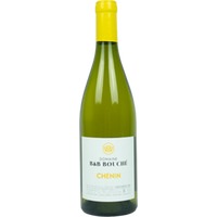 Domaine B&B Bouché, Limoux, Chenin blanc