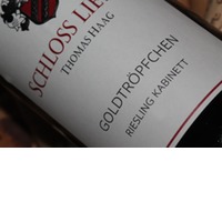 Piesporter GOLDTRÖPFCHEN Riesling Kabinett