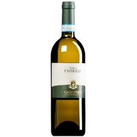 "Serra Fiorese" Verdicchio dei Castelli di Jesi Classico Riserva DOC