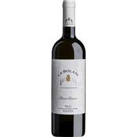 Pinot Bianco Doc Friuli Aquileia